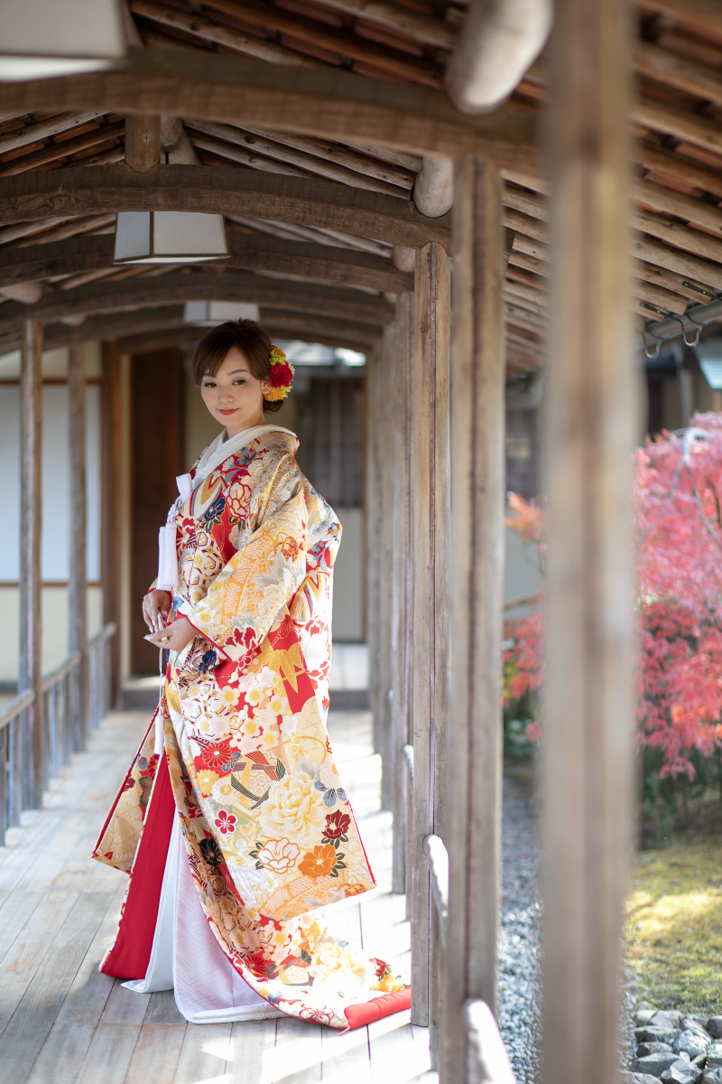 ラヴィファクトリー名古屋店_投稿写真