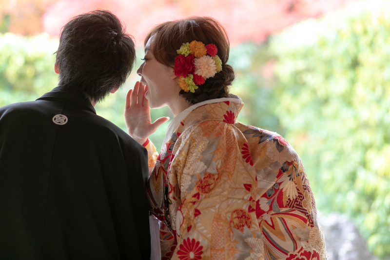 ラヴィファクトリー名古屋店_投稿写真