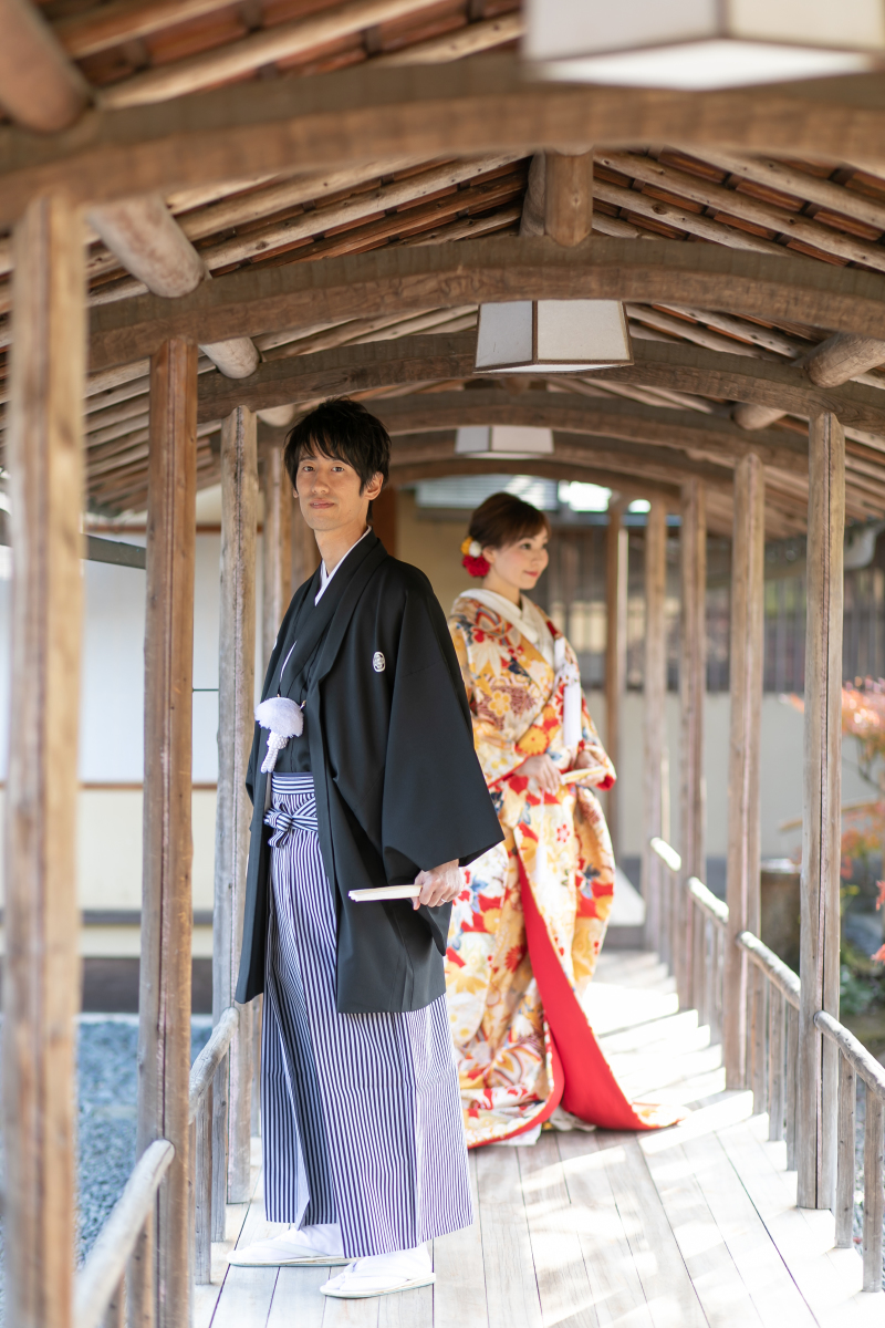 ラヴィファクトリー名古屋店_投稿写真