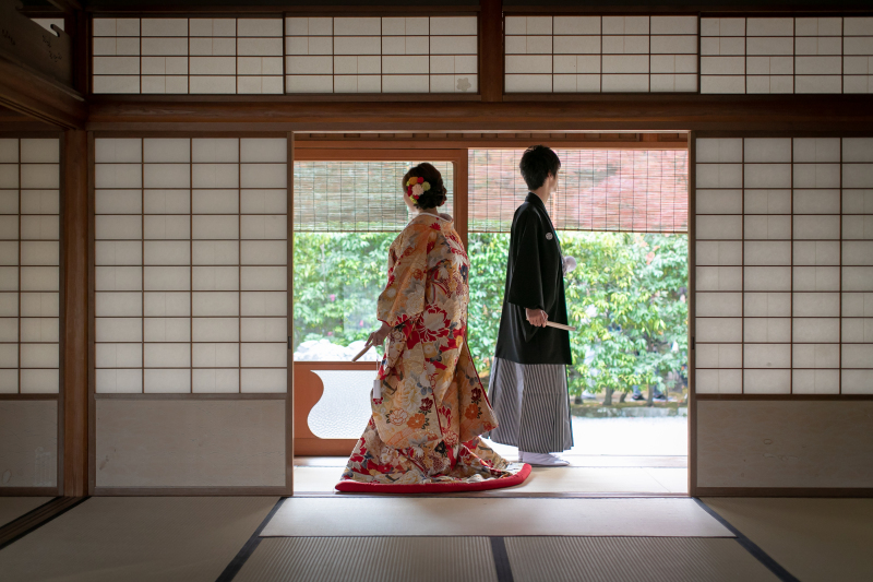 ラヴィファクトリー名古屋店_投稿写真