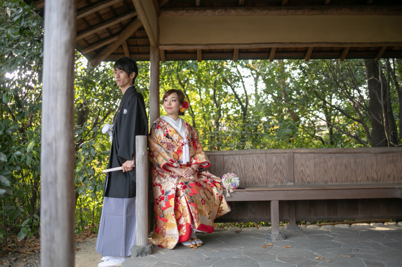 ラヴィファクトリー名古屋店_投稿写真