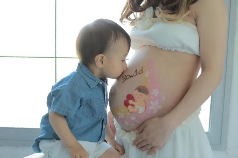 アットホームな雰囲気で子供も楽しいスタジオです♪_3254_投稿写真_1