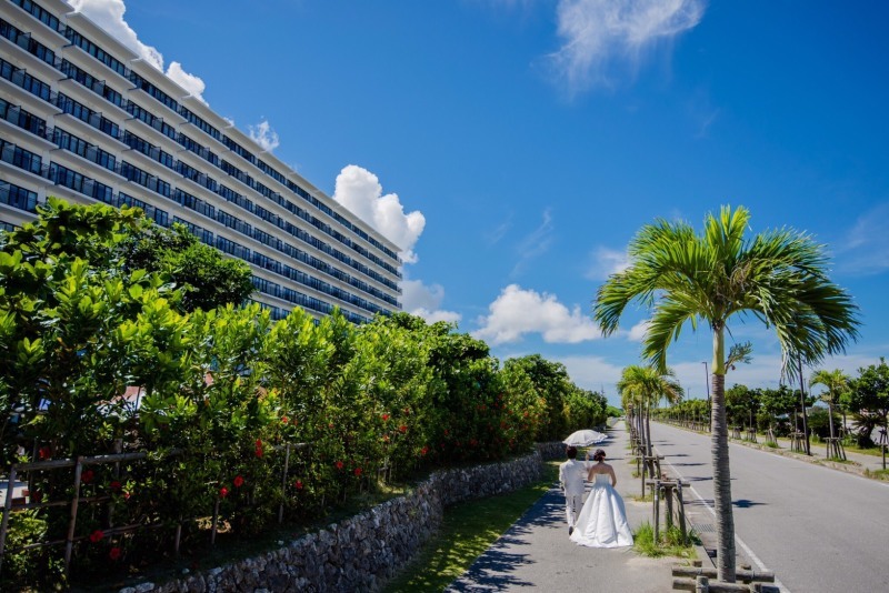 ラヴィファクトリー沖縄店_投稿写真