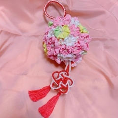 フェリスフォトスタジオ_アドバイス写真