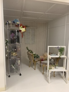 フェリスフォトスタジオ_アドバイス写真