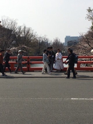 CLAIRE京都西陣店_アドバイス写真