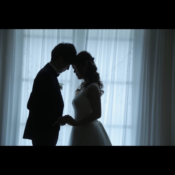 CLAIRE京都西陣店_投稿写真