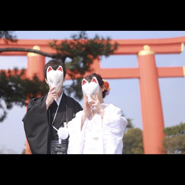 CLAIRE京都西陣店_投稿写真