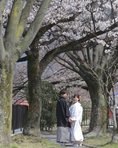 CLAIRE京都西陣店_投稿写真