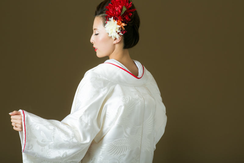 ラヴィファクトリー 金沢店_投稿写真