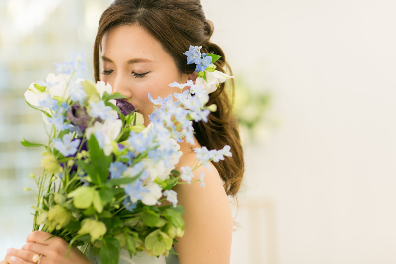 ラヴィファクトリー 金沢店_投稿写真