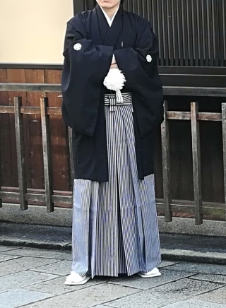 ハルウェディング_アドバイス写真