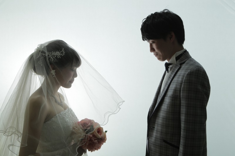 CLAIREみなとみらい店_投稿写真