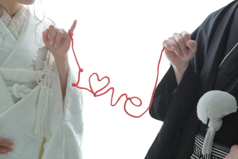 CLAIREみなとみらい店_投稿写真