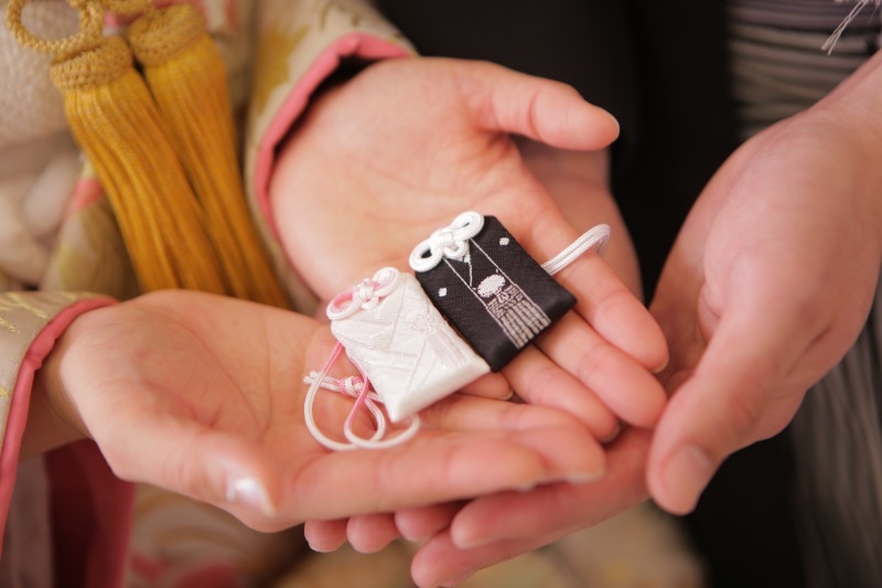 CLAIREみなとみらい店_投稿写真