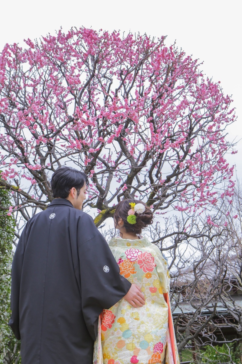 CLAIRE自由が丘店【営業終了】_投稿写真