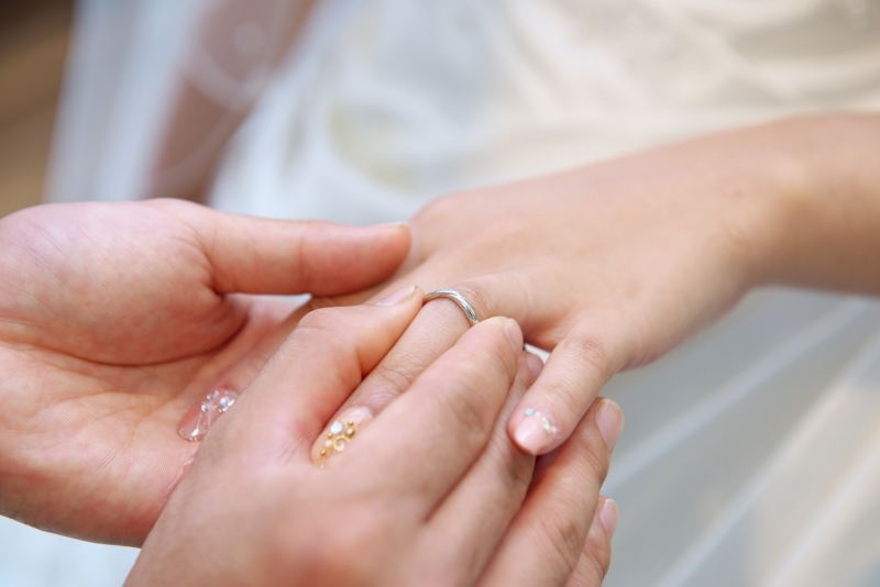 かたやま写真館_投稿写真