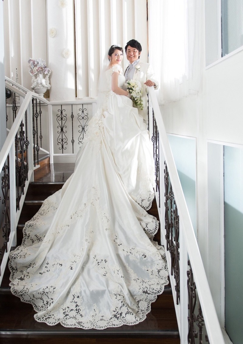 撮影から式まで出来ます！_3332_投稿写真_1