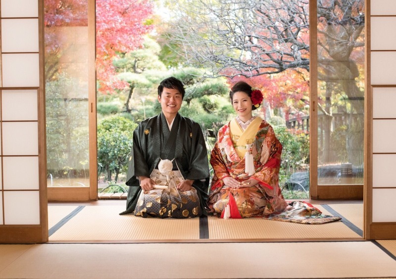 撮影から式まで出来ます！_3332_投稿写真_2