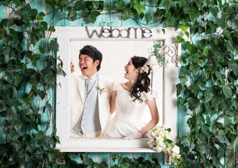 撮影から式まで出来ます！_3332_投稿写真_3