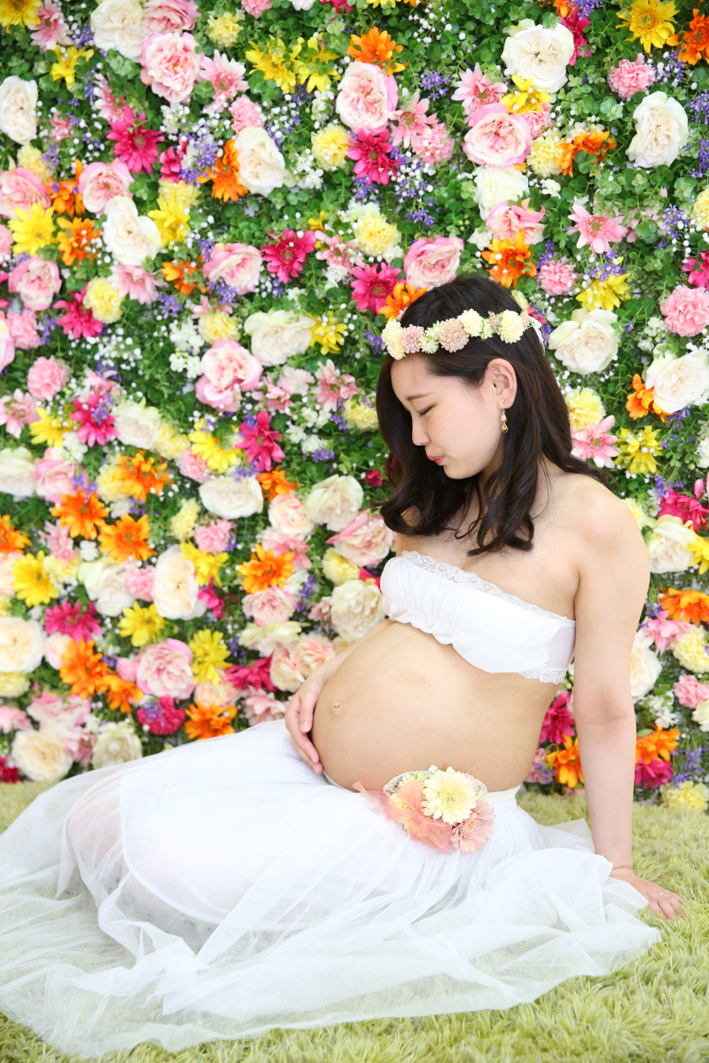 アットホームな写真スタジオでした！_3361_投稿写真_1