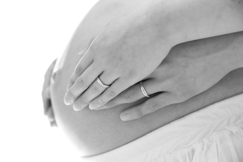 写真スタジオ hollyhock ららぽーと海老名_投稿写真