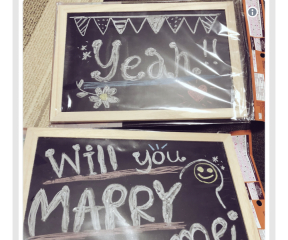 Asect東京店_アドバイス写真