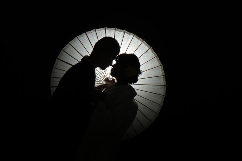 STUDIO ARC 横浜店_投稿写真