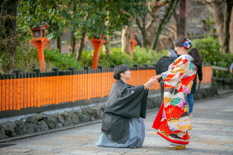 古都photo_投稿写真