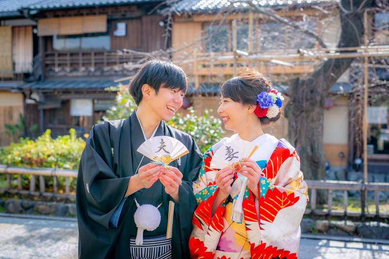 古都photo_投稿写真