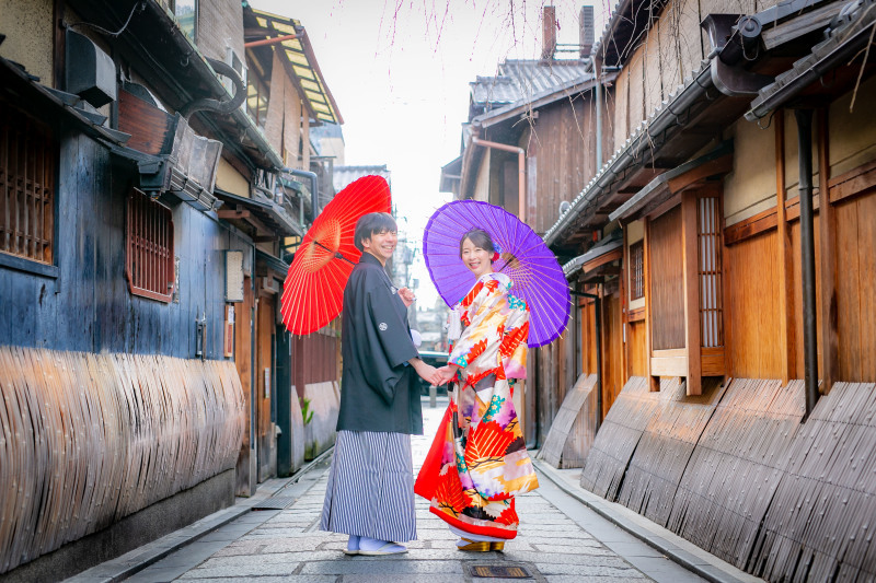 古都photo_投稿写真