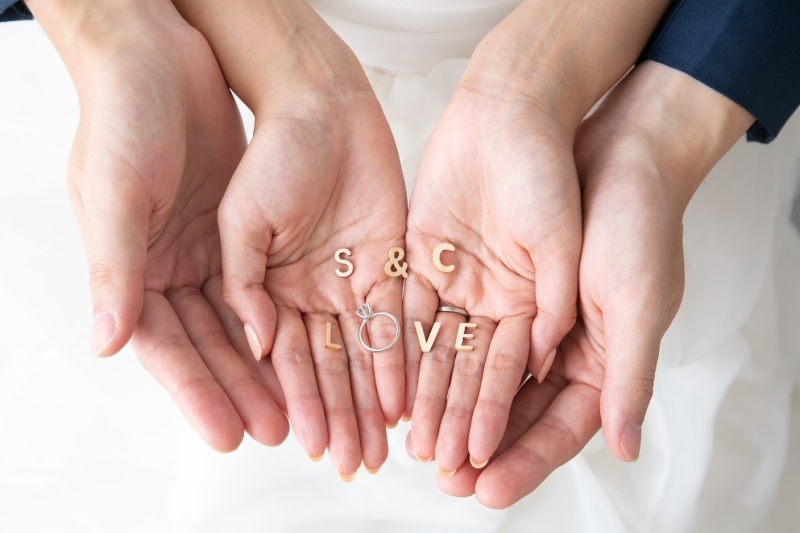 Swing Photography【営業終了】_投稿写真