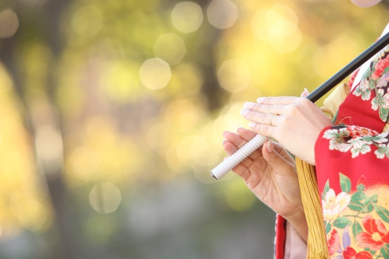 東京装苑_投稿写真
