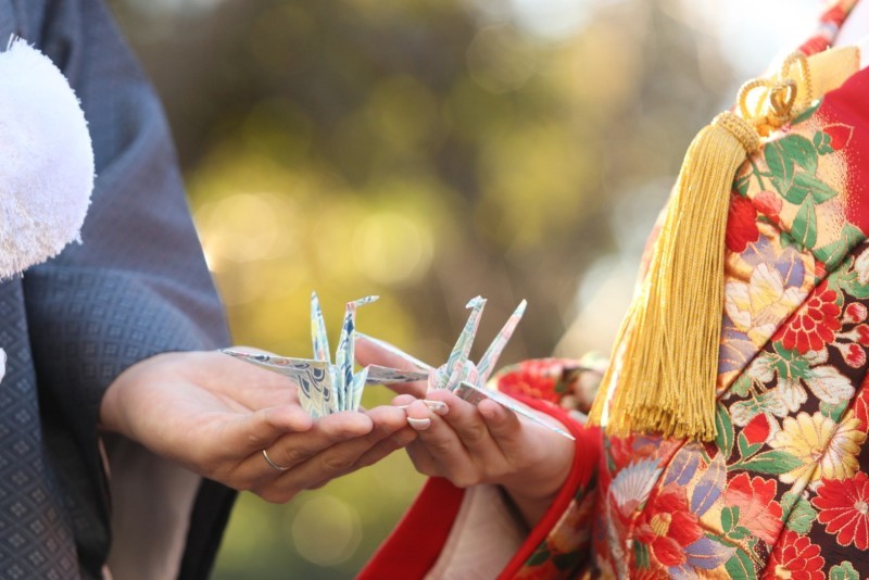 東京装苑_投稿写真
