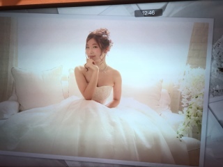 aim東京原宿店_アドバイス写真