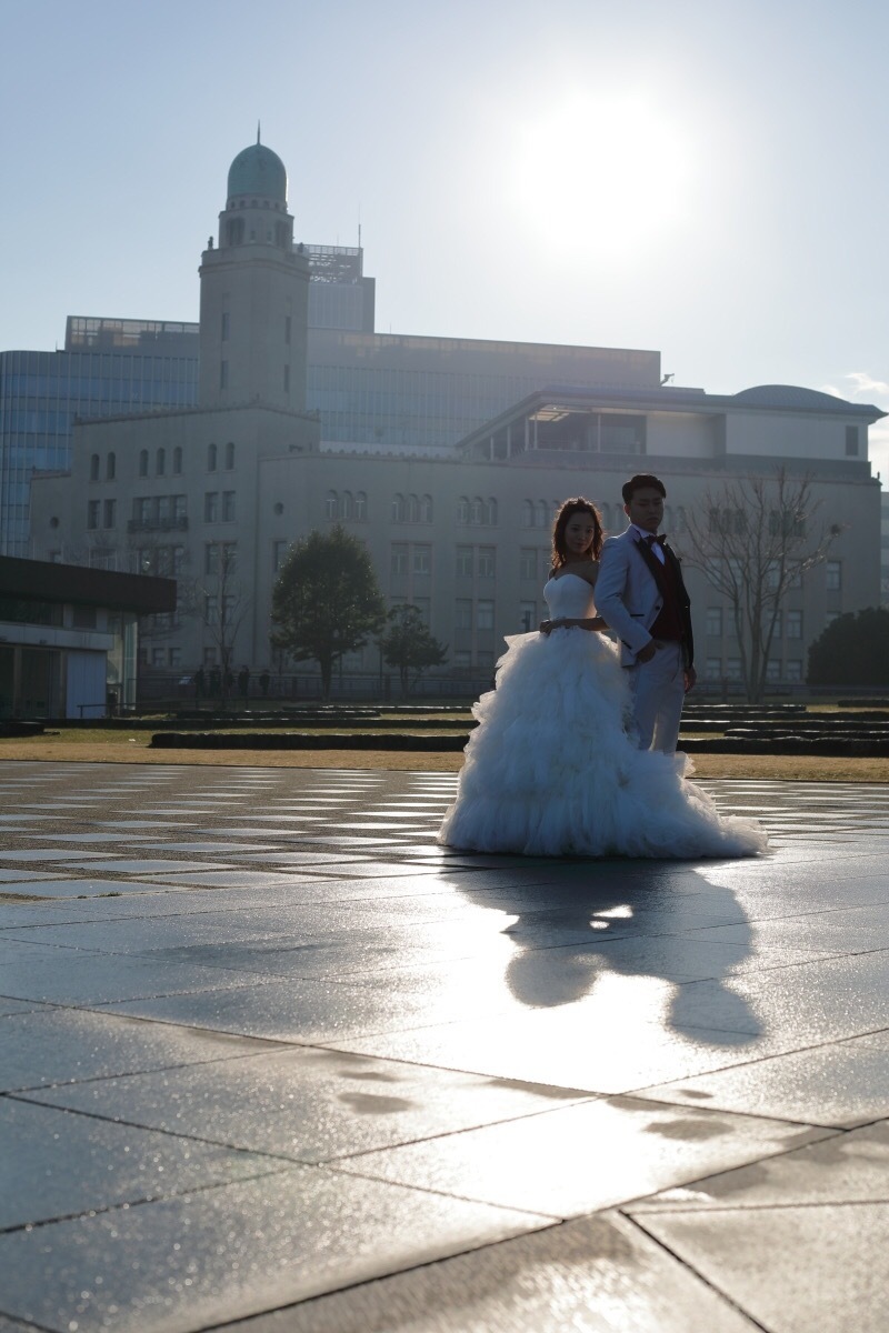 最高でした！！_3398_投稿写真_1