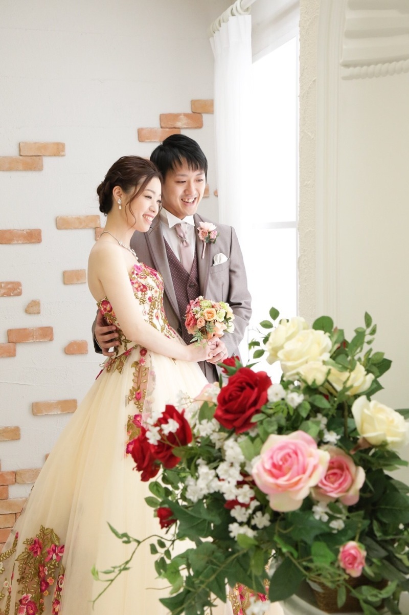 素敵な写真が撮れました！_3406_投稿写真_3