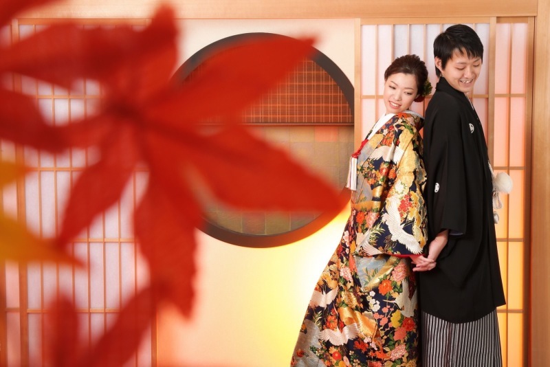 素敵な写真が撮れました！_3406_投稿写真_1