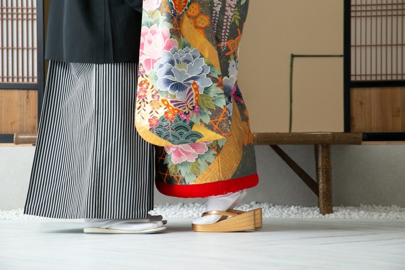 Swing Photography【営業終了】_投稿写真