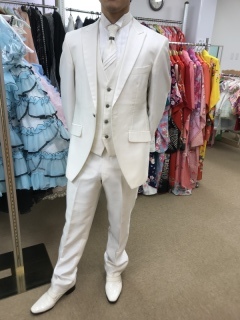 フォトスタジオミルフィーユ川越店_アドバイス写真