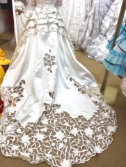 フォトスタジオミルフィーユ川越店_アドバイス写真