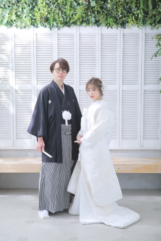 STUDIO AQUA 新宿店（スタジオAQUA）_アドバイス写真