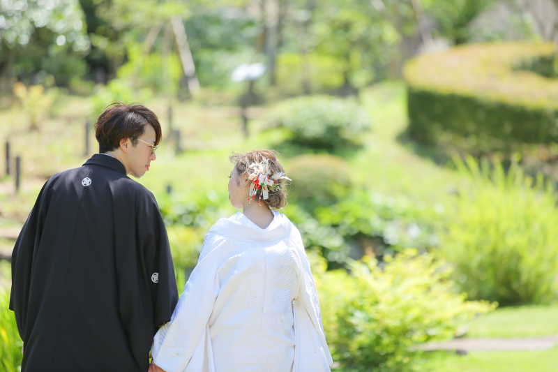 STUDIO AQUA 新宿店（スタジオAQUA）_投稿写真