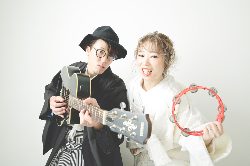 STUDIO AQUA 新宿店（スタジオAQUA）_投稿写真