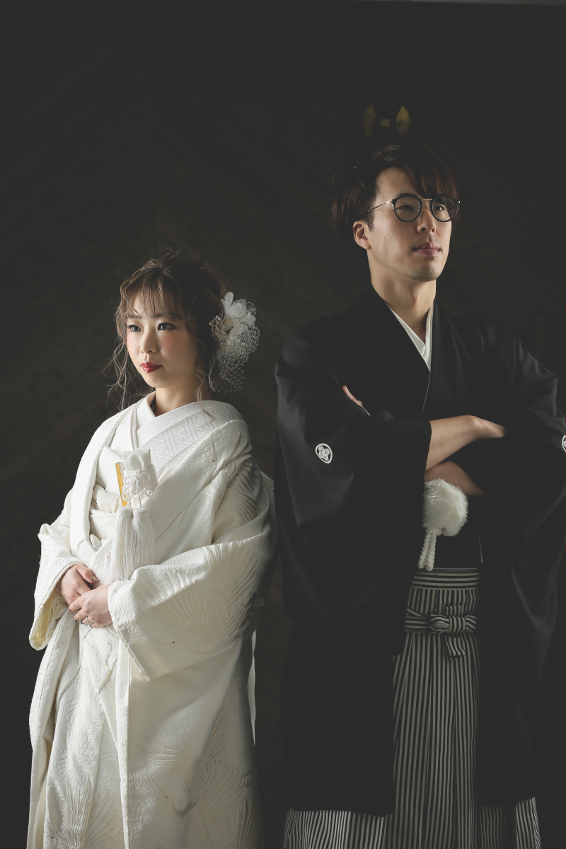 STUDIO AQUA 新宿店（スタジオAQUA）_投稿写真