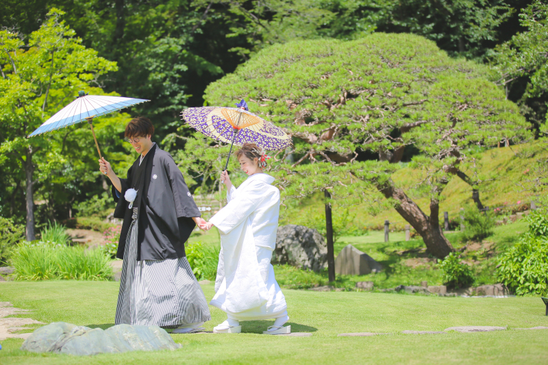 STUDIO AQUA 新宿店（スタジオAQUA）_投稿写真