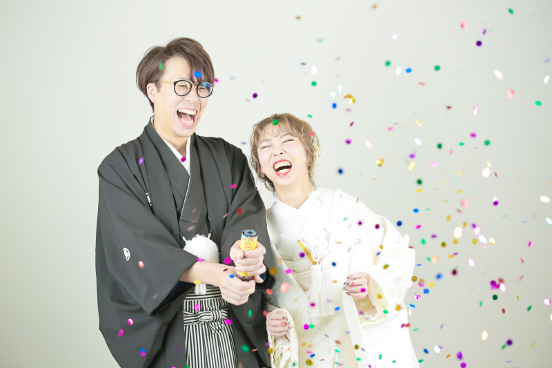 STUDIO AQUA 新宿店（スタジオAQUA）_投稿写真