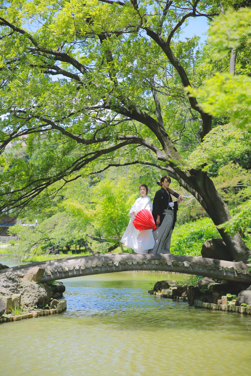 STUDIO AQUA 新宿店（スタジオAQUA）_投稿写真