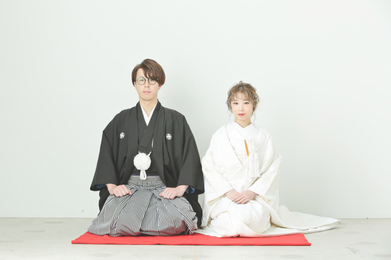 STUDIO AQUA 新宿店（スタジオAQUA）_投稿写真