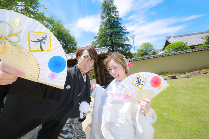 STUDIO AQUA 新宿店（スタジオAQUA）_投稿写真